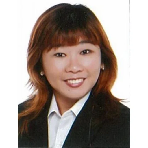 ONG LAY LENG JOYCE (JOYCE)