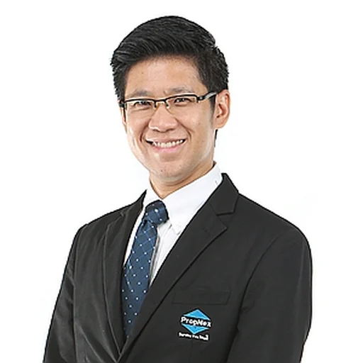 JOSHUA TAY KIM MENG (JOSHUA ZHENG JINMING)