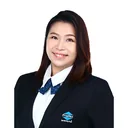 CHUA SHIR YEE