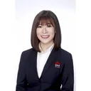 CINDY TAN