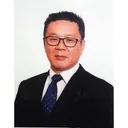 SEE KOK WAN, SIDYZ