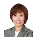 LEE SIEW PENG