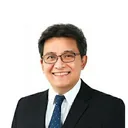 YEK CHAN LEONG