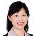 ANGELINA GOH SUE-LIN