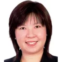 Chan Wai Fung (SHARON)
