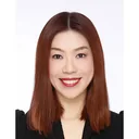 LIM WEN QI