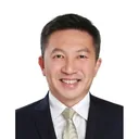 LOH KAI CHIEH