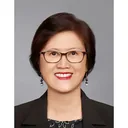 SAI TOK GUEK
