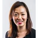 PUAH YUAN YEE