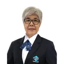 KOH MUI CHENG