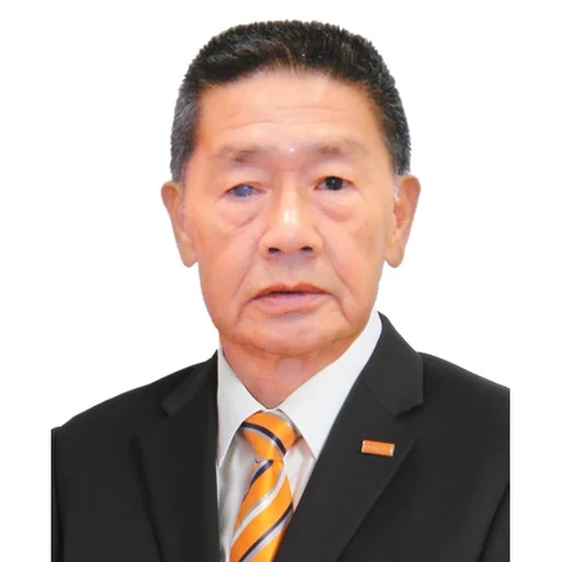 CHOO YAK KIANG (EDDIE)