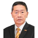 CHOO YAK KIANG