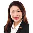 JANICE GOH SZE LING