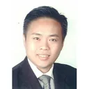 TOH CHIN PENG