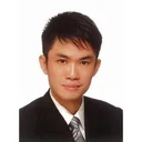 Marquis Goh Zhi Lung