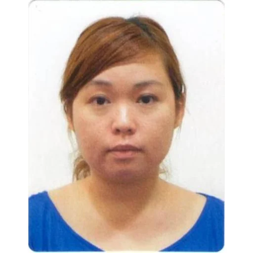 TONG SHAN NEE KAREN (KAREN)