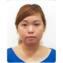 TONG SHAN NEE KAREN