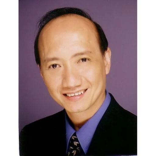 TAN KIM THEW (LAWRENCE)