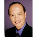 TAN KIM THEW