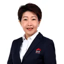 DENISE SEOW SHY TYNG