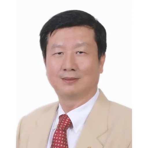 NEO NAM LEE (ALBERT NEO)