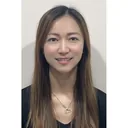 LEE LI HWEE