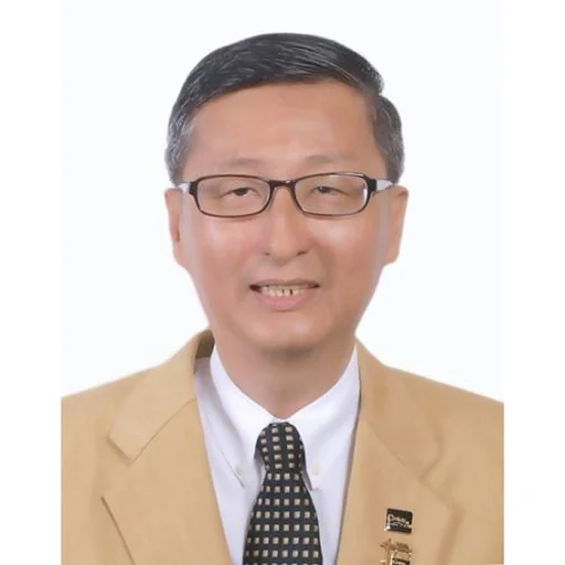 NG TIAT LAM (JOHN NG)