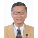 NG TIAT LAM