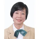YEO PING