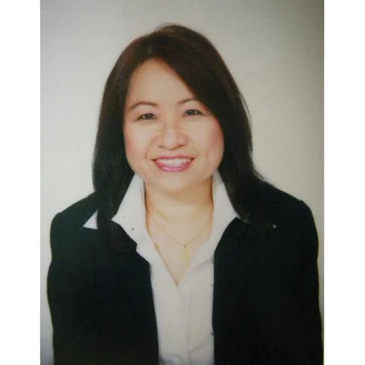 JULENE TAN MUI KHENG (JULENE)