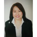 JULENE TAN MUI KHENG