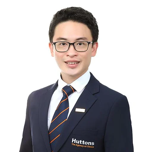 LIM JIANYI (JASON LIM JY)