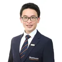 LIM JIANYI
