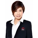 WONG HUI YEE GWENDOLEN