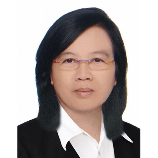 TAN SOK HWEE