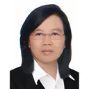 TAN SOK HWEE