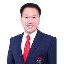 YEOH SEOW MENG