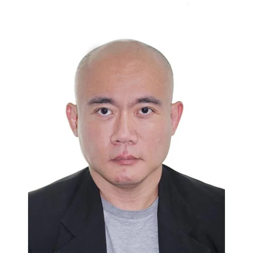 LIM EK CHYE (MICAH)