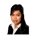 LIM SIEW KHENG