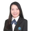 PHUA CHUI YENG