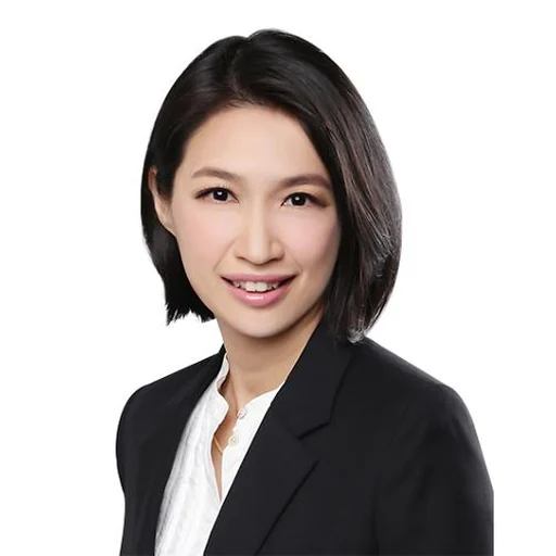 TAN YEW KHENG (CHEN YOUQING)