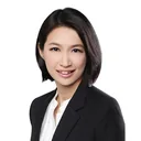 TAN YEW KHENG
