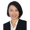 LAM HWEE CHI