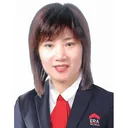 LIM IE MIANG