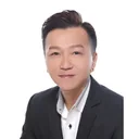 LIM THIAN WEE