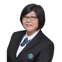 LEOW BEE ENG