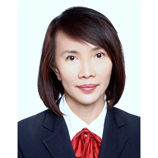 SOH BEE LENG (CATHERINE)