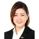 NG GEK GEK