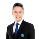 TAN KIAT CHUAN