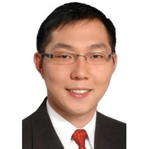 JOEL TAN KWANG SIANG (JOEL TAN)